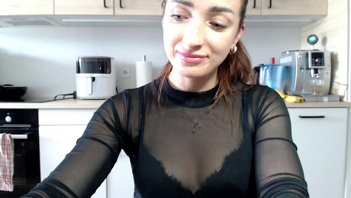 LorenneStar