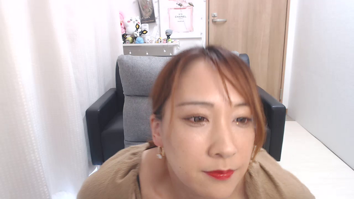 exeRINAxex