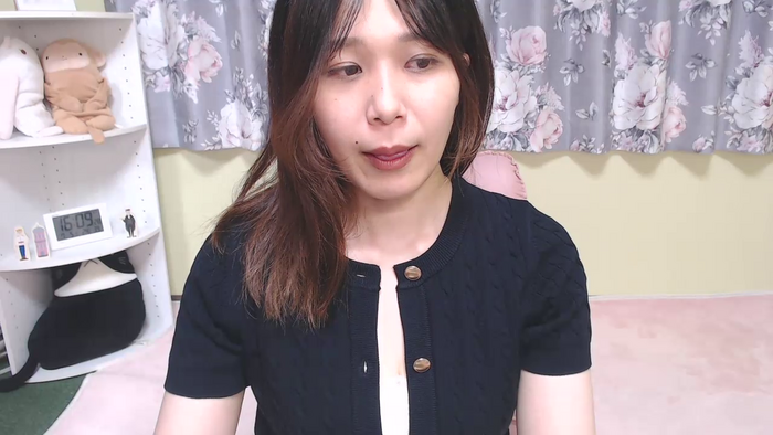 hana433