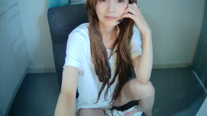 hime00chan