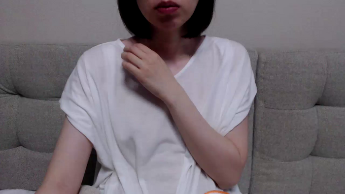 mayu5121