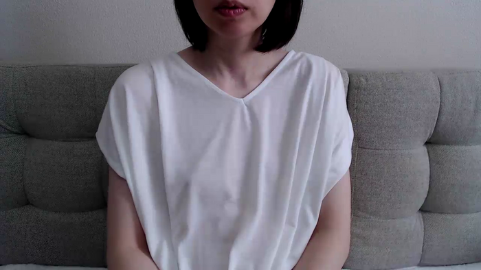 mayu5121