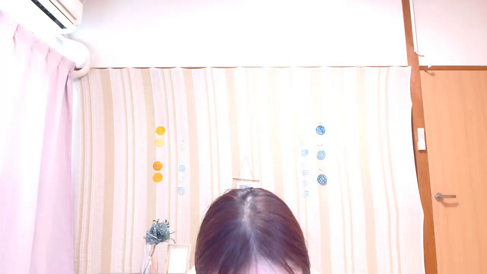 mmSATSUKIyy