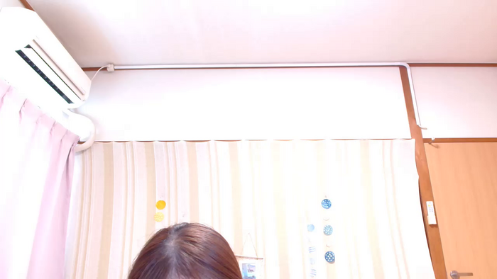 mmSATSUKIyy