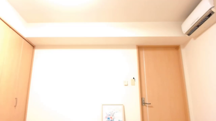 mmSATSUKIyy