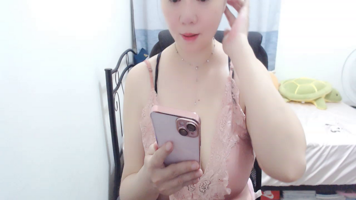 qXXXreikoXXXq