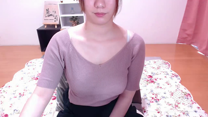 vMiOvv