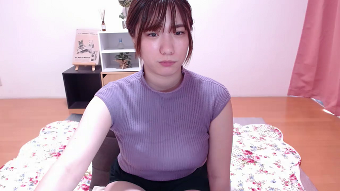 vMiOvv