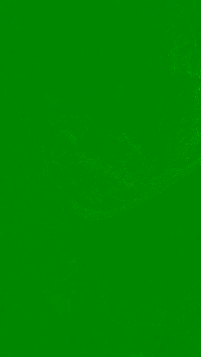 waami