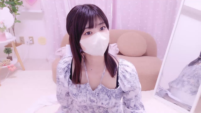 xoYURIxx