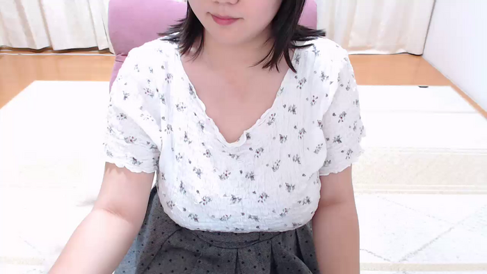 MISAKIcxc