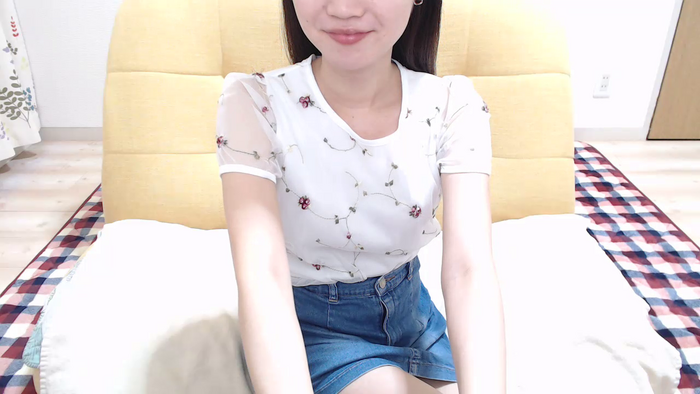 RIISAbbv