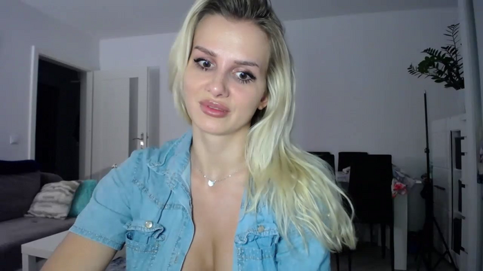 SuperCorneliaa