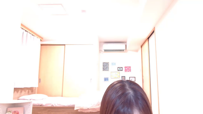 mmSATSUKIyy