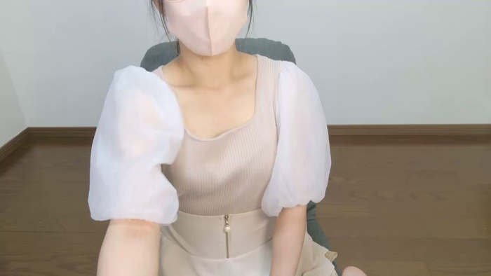 Himekachan1223