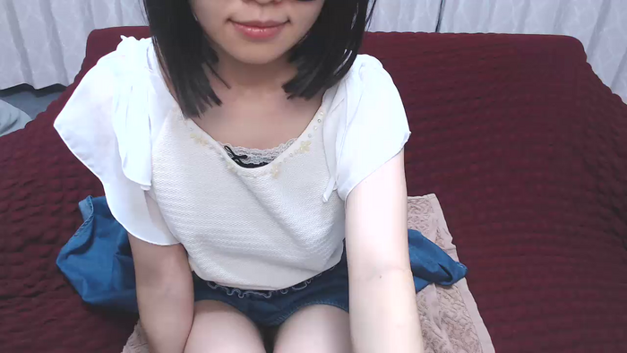 NAKOcaan