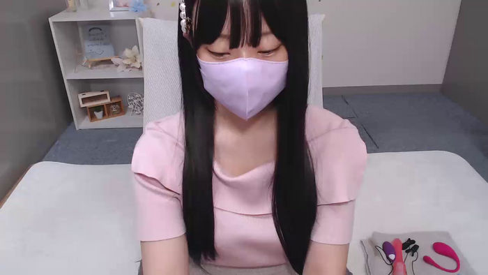 AIRIchoco