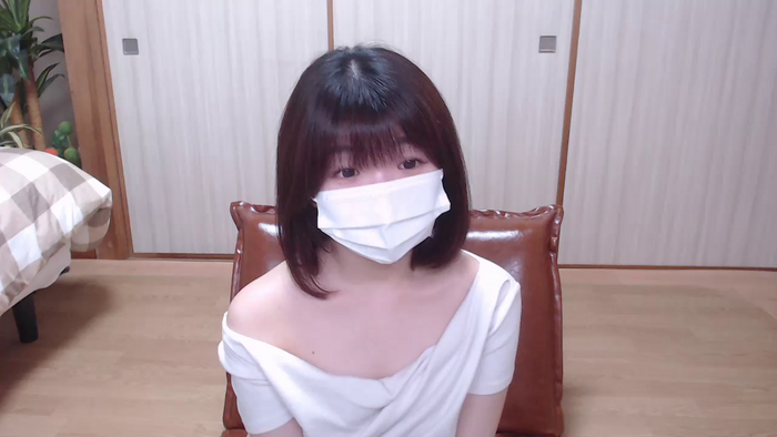 NAZUNAchan