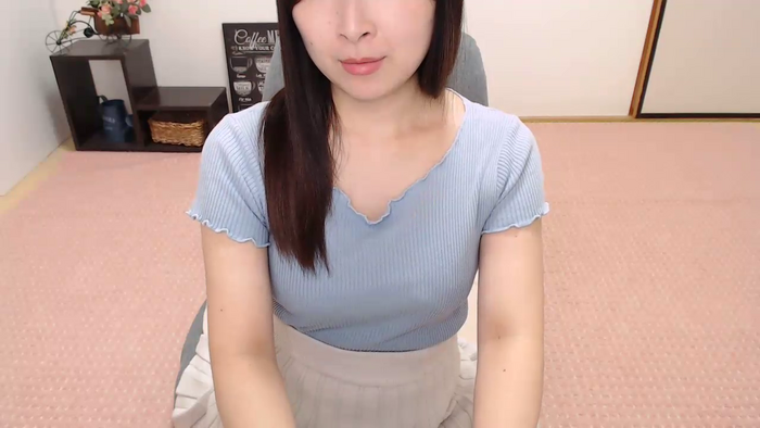 SHIZUKAvo