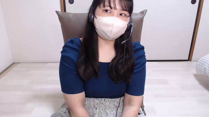 AKOooo