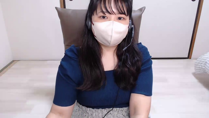 AKOooo