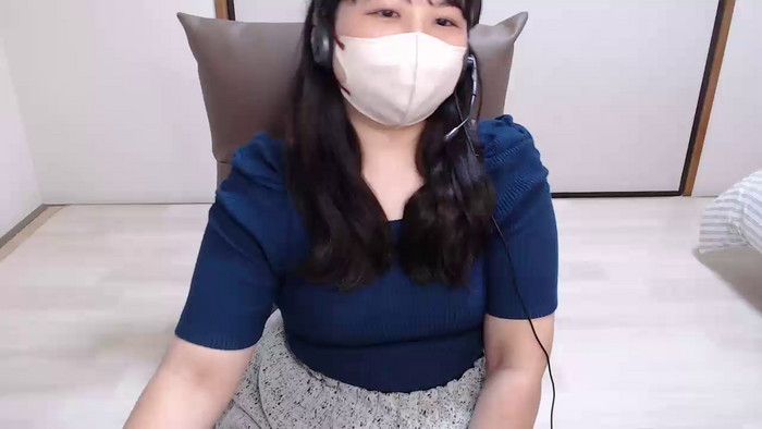 AKOooo