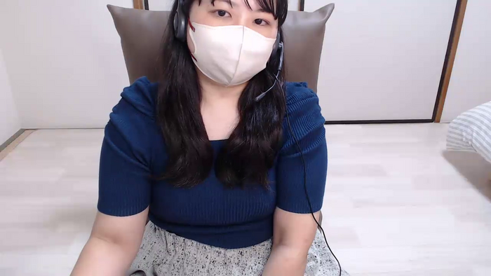 AKOooo