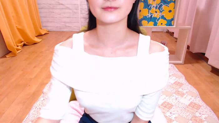 ANxuu