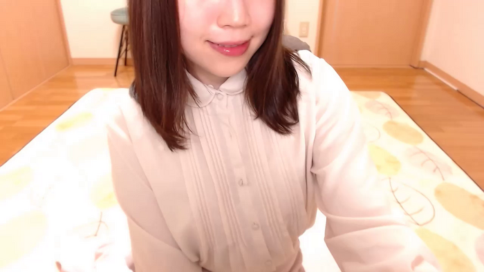 AYAKAnnb