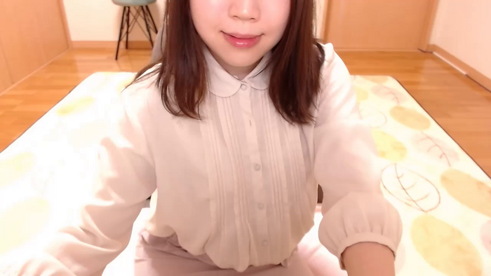 AYAKAnnb