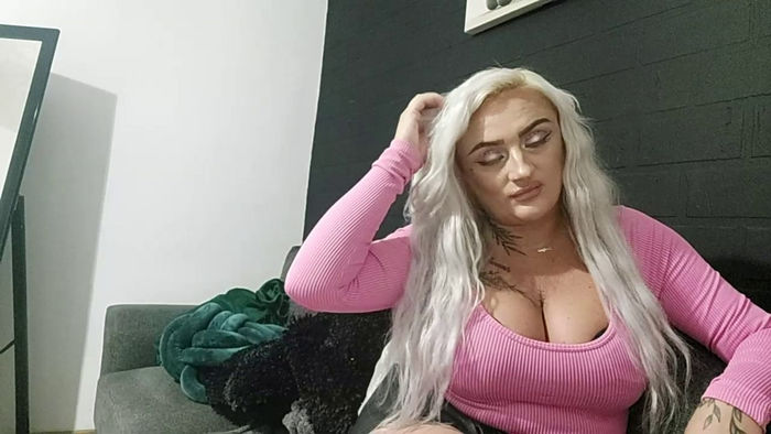 AnastasiaFlirt