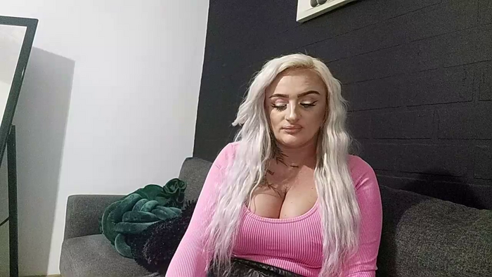 AnastasiaFlirt