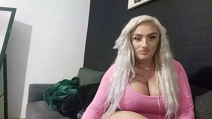 AnastasiaFlirt