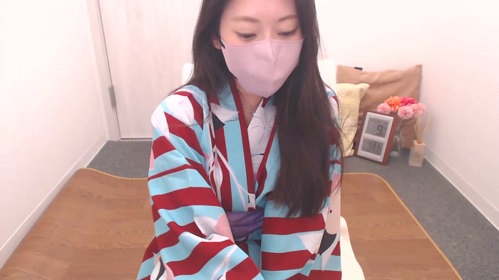 CHIAKIeer