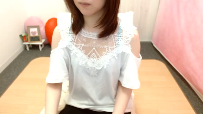 CHIHAYA0317