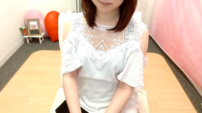 CHIHAYA0317