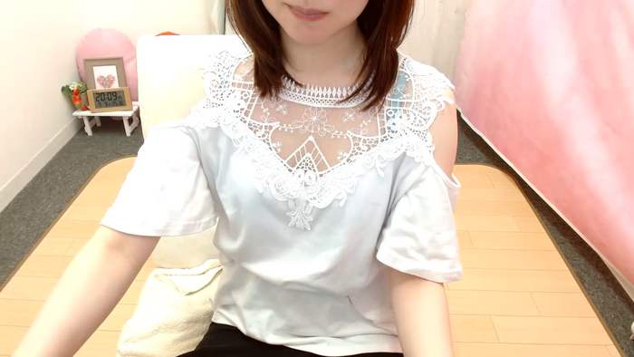 CHIHAYA0317