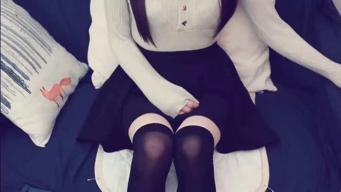 EMA12
