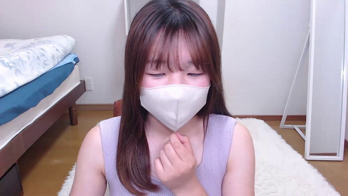 ERIKAyp