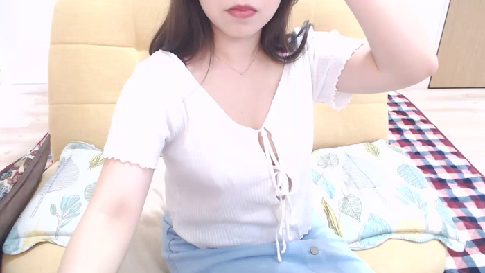 HARUKAcxz