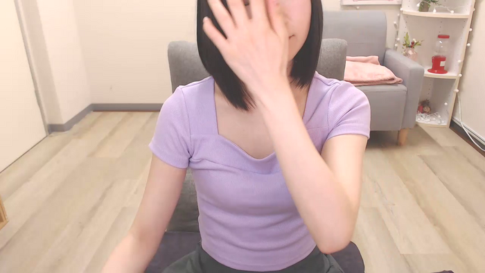 HARUNAzxc
