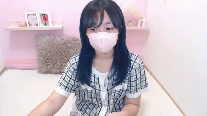 HAZUKIoxx
