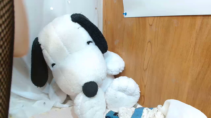 HIYOKOsss