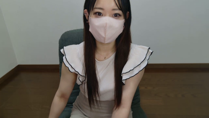 Himekachan1223