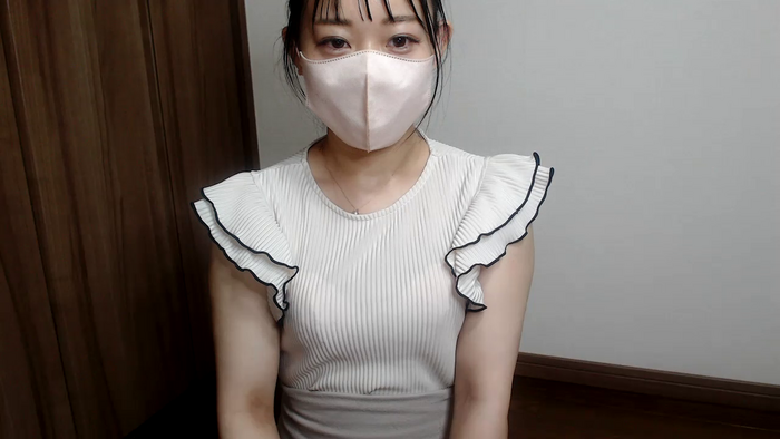 Himekachan1223
