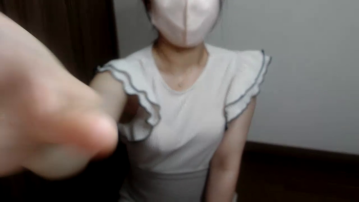Himekachan1223