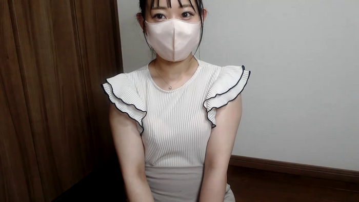 Himekachan1223