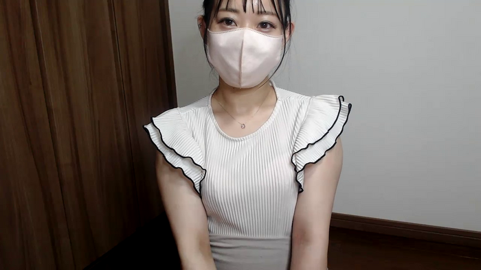 Himekachan1223