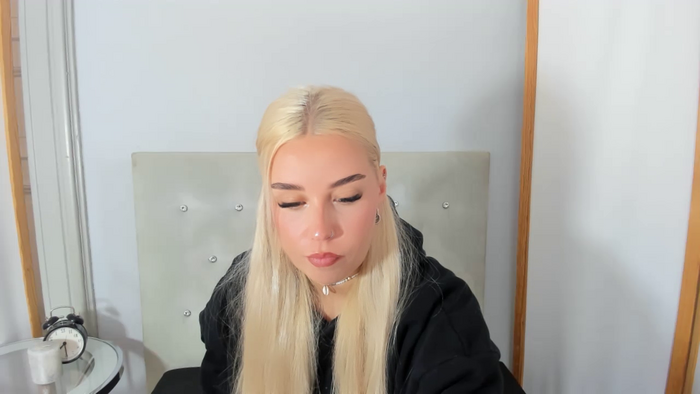 KristyDevil