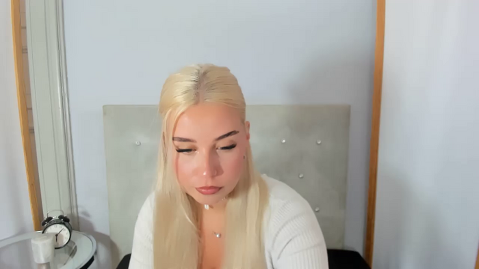 KristyDevil